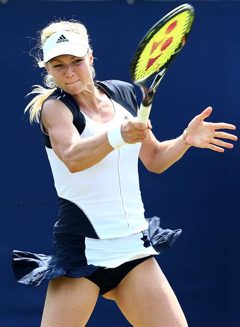 Besides wta us open scores you can follow 2000+ tennis competitions from 70+ countries around the world on flashscore.com. PHOTOS: The sexiest female tennis players at the US Open ...