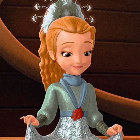 sofia the first icon princess amber sofia the first disney characters pictures sofia