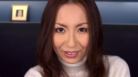 Fabulous Japanese Girl Aoi Aoyama In Hottest Jav Censored Milfs Hairy Video Telegraph