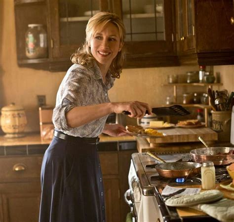 Why You Should Be Watching Bates Motel Right Now Bates Motel Vera