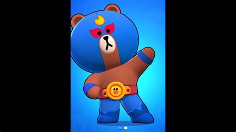 26,442 likes · 1,107 talking about this. El Brown Primo aldım Brawl Stars - YouTube