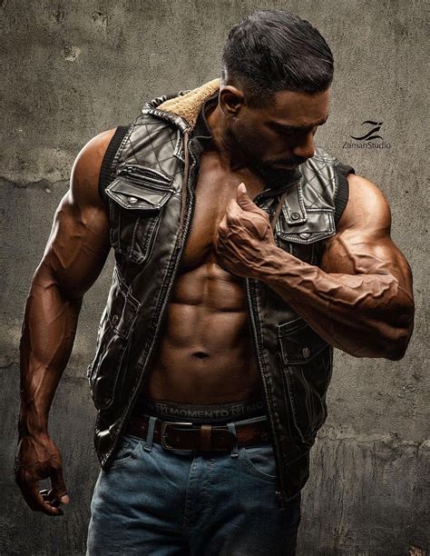 Pinterest Muscle Men Body Inspiration Swole