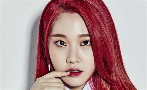 843,439 likes · 21,940 talking about this. Nayun (MOMOLAND) Profile - K-Pop Database / dbkpop.com