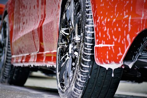 How Long Does Detailing A Car Take Everything You Need To Know Car