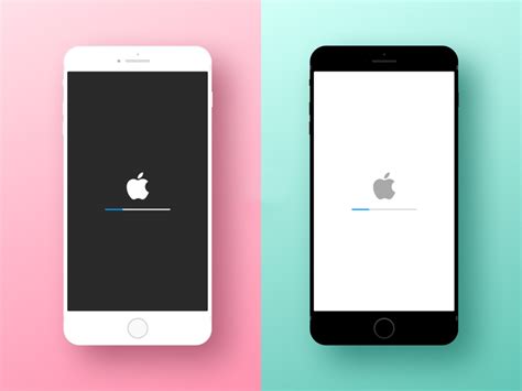 Find a great iphone mockup in psd, png, sketch. Minimal iPhone Device Mockup Sketch freebie - Download ...