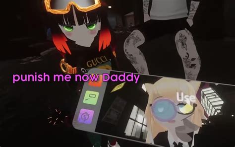 Daughter Gone Sexual Vrchat Coub The Biggest Video Meme Platform