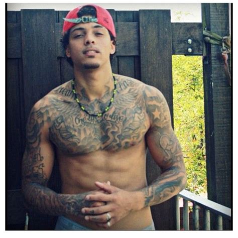 Ladies Leave A Comment If You Like Latin Men And Latin Looking Men With Tattoos App Coming