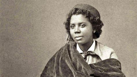 15 Incredible Historic Women You Should Know Mental Floss