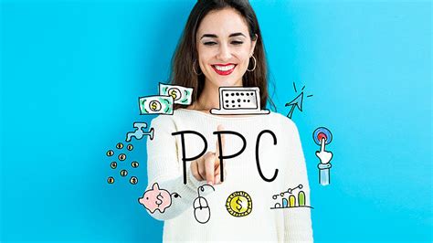 what is ppc and how does it work simplilearn