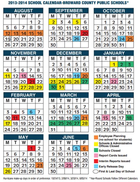 Broward School Calendar 2024 2024 Calendar 2024
