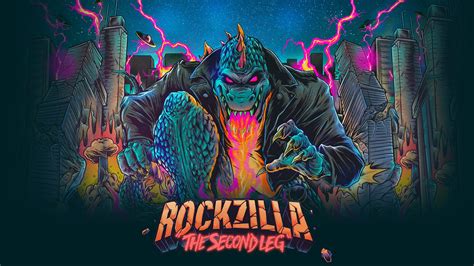 Wiseguys Presale Passwords Rockzilla Tour In Hamilton On Feb 2nd 2023 Presale Password