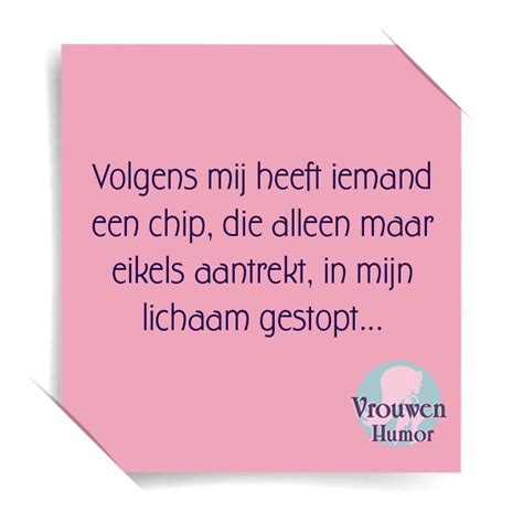 Dutch Quotes Funny Quotes Inspirational Quotes Cards Against