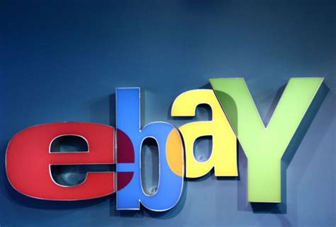 eBay releases new upgraded app for iOS, Android devices | BGR India