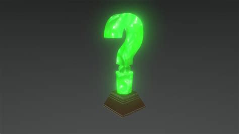 As you enter this room you get the jan 11th 2013 guest to get that last one, after solving the question mark riddle, jump straight. Arkham Asylum Riddler Trophy | Riddler, Arkham asylum, Villain