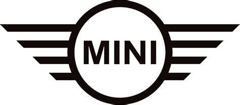 Mini John Cooper Logo Logodix