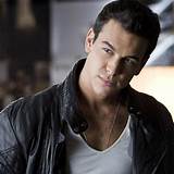 Spanish actor mario casas ♥ i have all his movies, short films, and a lot of fan videos that i could find from i want you, el barco, 3 steps above heaven, dinero facile, paco's men, unit 7 and more! Mario Casas ('Toro'): "Mi público teenager está creciendo ...