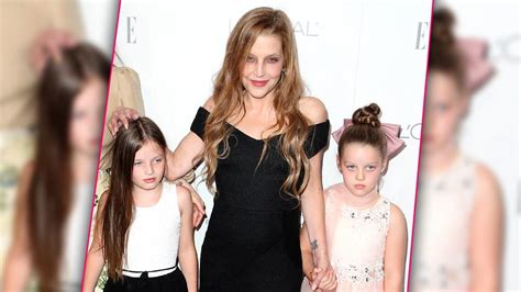 lisa marie presley s twin daughters court psych evaluation