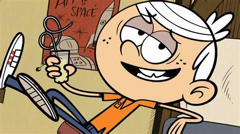 Мой шумный дом (the loud house, 2016). The Loud House Wallpapers (96+ pictures)