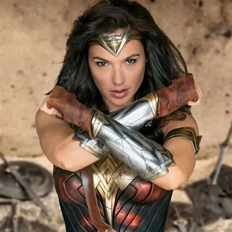 Clothing Shoes And Accessories Costumes Women Wonder Woman Cosplay Diana