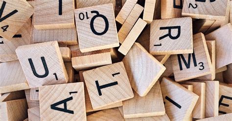 7 Letter Anagrams Of Aceeijnosssutkzvazejcccwvbgcaenfyxz In Scrabble