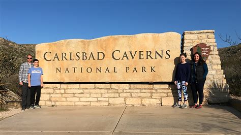 Things To Do In Carlsbad All You Need Infos