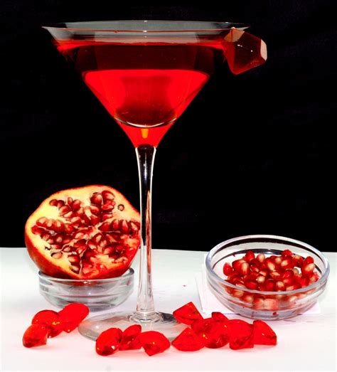 10 Of The Most Expensive Cocktails In The World Thatll Burn A Hole In