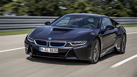 • bmw i8 top speed & acceleration pov sound on autobahn by autotopnl autotopnl facebook es: Second-Generation BMW I8 Could Get As Much As 750 ...