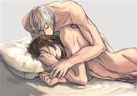 Rule 34 Credo Dante Devil May Cry Gay Male Male Only Tagme Yaoi 908749