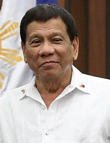 List of presidents of the philippines. Philippines president claims he'll resign if anyone can ...