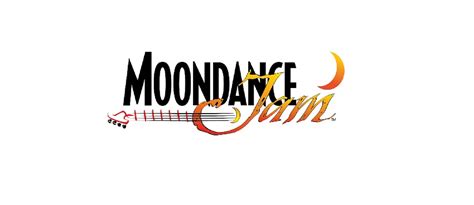Moondance Jam Moondance Jammin Country Fest A Go This Summer Lakes