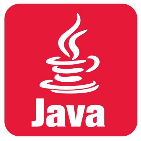 Java Icon At Collection Of Java Icon Free For