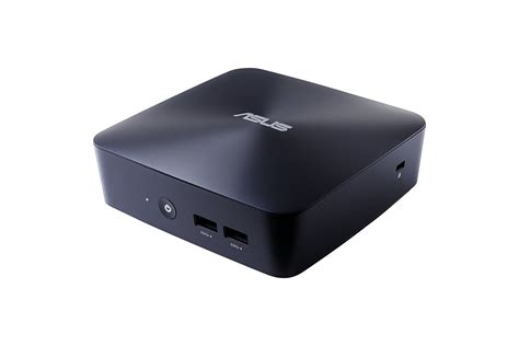 Best Mini Pc 2018 Which To Buy