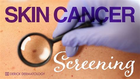 Skin Cancer Archives Derick Dermatology