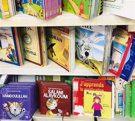 Classement And Guide Dachat Top Livres Pour Enfants En Janv 2023
