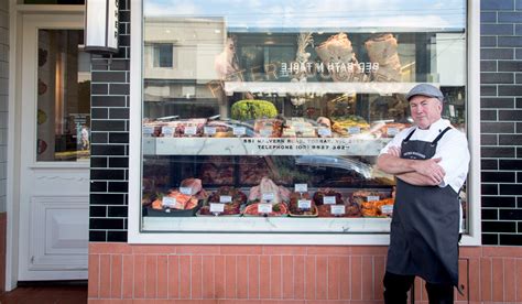 Australias Top 5 Boutique Butcher Shops