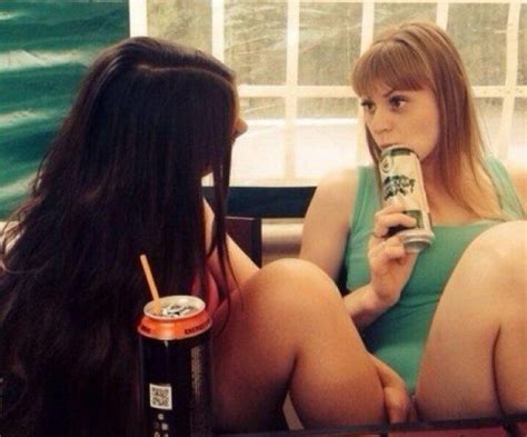 The Most Embarrassing Moments Ever Caught On Camera Top Banger Top