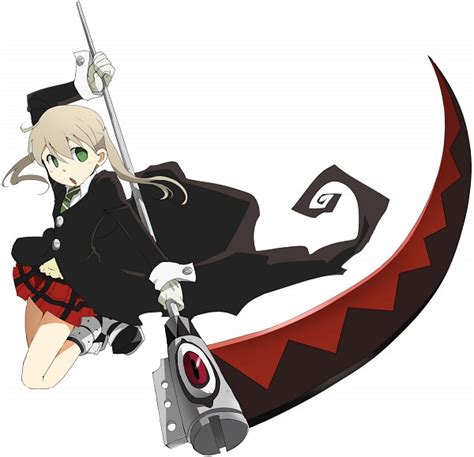 Maka Albarn Soul Eater Image By Square Enix 482624 Zerochan