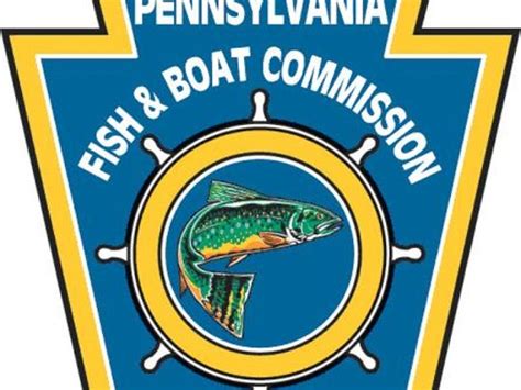 Pa Fish And Boat Commission Wrong Again On ‘invasive Species