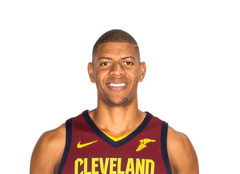 How rich is Walter Tavares? Net Worth, Height, Weight | Net Worth Roll
