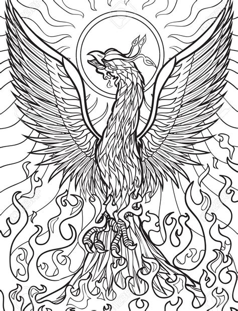 Free Printable Coloring Pages For Adults Animals At