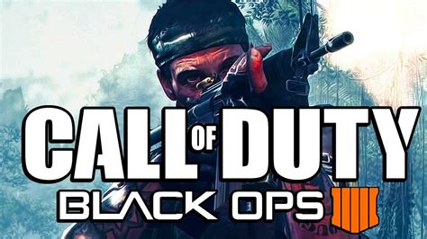 Postkarte Kann Berechnet Werden Heuchler Call Of Duty Black Ops 5 Xbox
