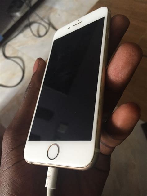 How much for faulty iphone 7 plus 256gb? Iphone 6 For Sale. Like Brand New. Cheap. - Phone/Internet ...