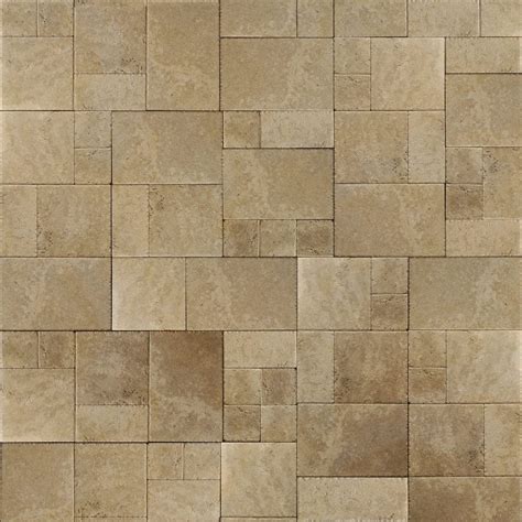 Kitchen Flooring Tiles Texture Exeter