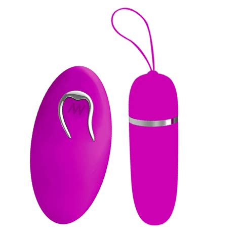 Wireless Remote Control Bullet Vibrator Speed Vibrating Egg Adult Free Download Nude Photo