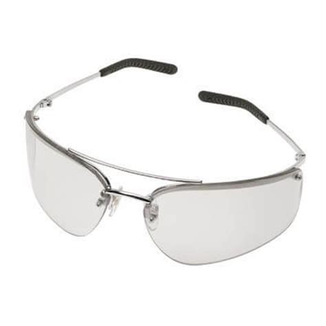 Metaliks Safety Glasses Io Lens 3m Metaliks Asa Llc