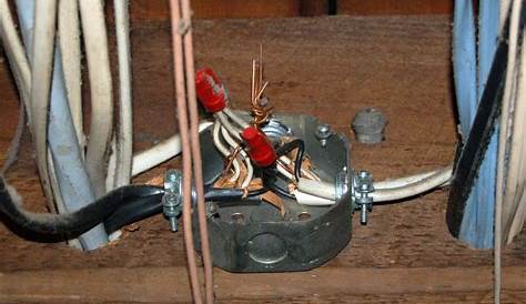 Home Wiring Basics That You Should Know