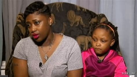 Chicago Six Year Old Reportedly Handcuffed For Stealing Teachers Candy