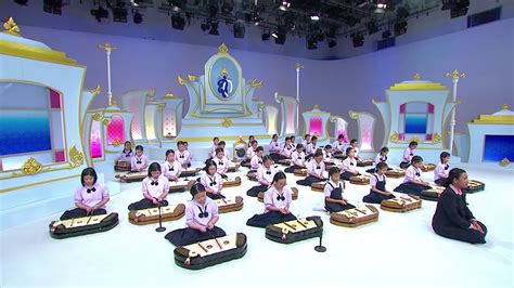 We would like to show you a description here but the site won't allow us. ถวายพระพร 12 สิงหาคม 2561 รร.ราชินีบน - YouTube