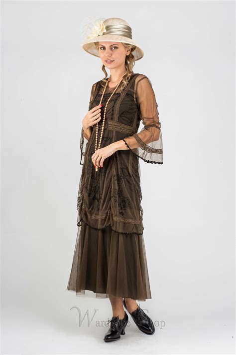 1920-s-style-dresses-flapper-dresses-to-gatsby-dresses-1920s-fashion-dresses,-dresses,-1920s