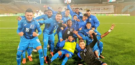 Guadalajara fue designada por la concacaf como la sede del preolímpico de futbol varonil para en concacaf estamos muy emocionados de que el preolímpico se juegue en guadalajara, declaró. PreOlimpico: CONCACAF elige Guadalajara como sede - Legión ...